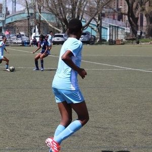 Meet your Posher, Juan